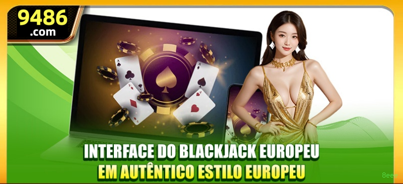 Login rápido no app 8eee
