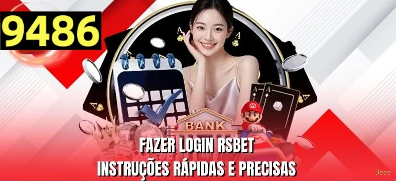 Termos e condições