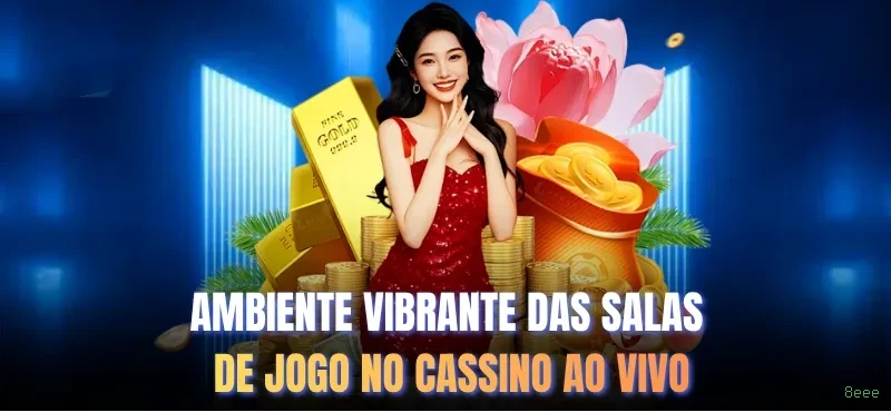 Cadastro 8eee