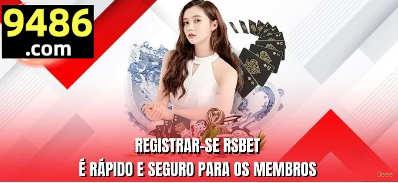 Bacará VIP com squeeze feature