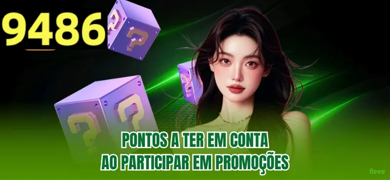 Tecnologia de Ponta