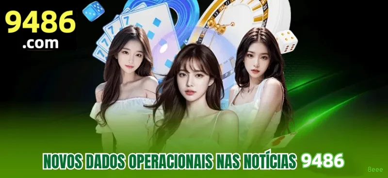 Slots Premium da PG Soft na 8eee