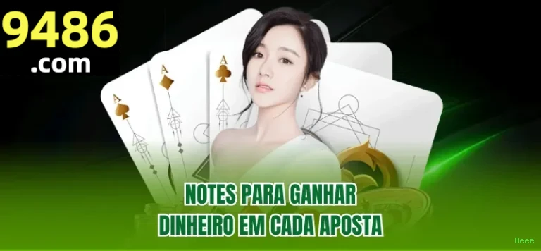 Mahjong Ways - Slot com múltiplas formas de ganhar
