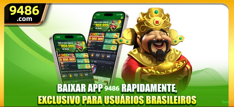 Fortune Tiger - Jogo mais popular do Brasil
