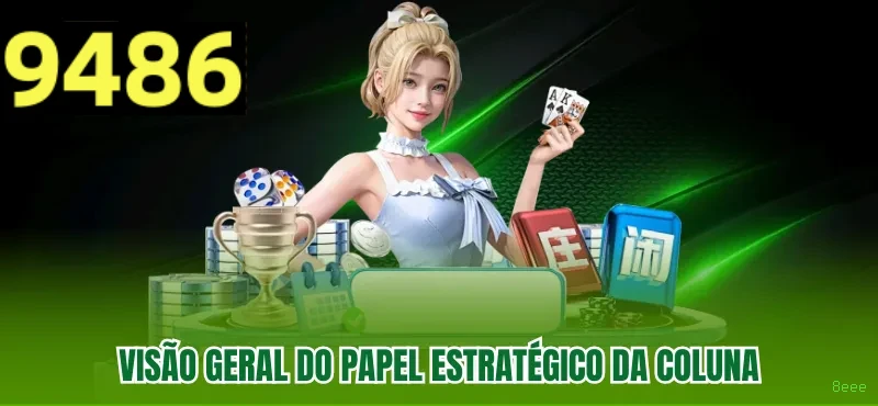 Apostas esportivas ao vivo na 8eee