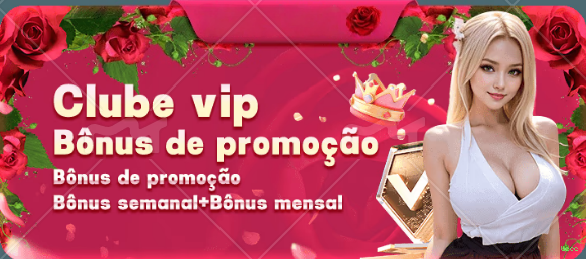 Métodos de pagamento aceitos na 8eee