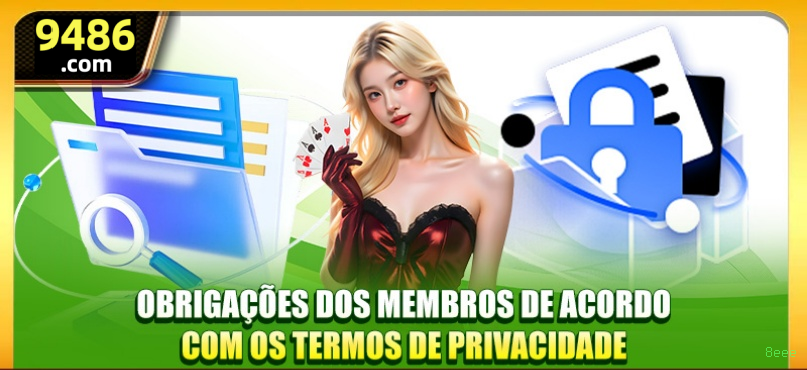 Instalação iOS 8eee