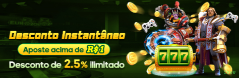 Esqueceu a Senha
