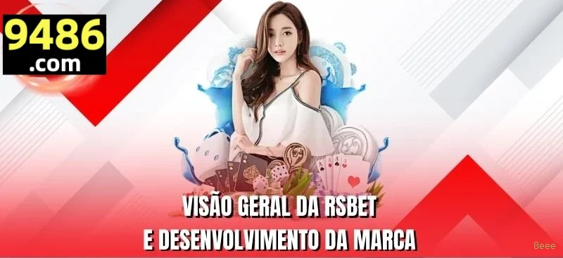 Segurança da Conta