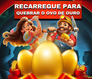 Lottery Clássica na 8eee