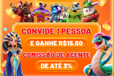 Segurança 8eee