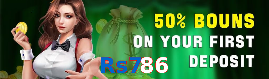Rs786 featured