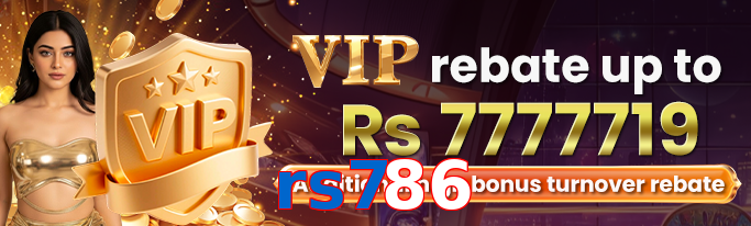 Rs786 VIP